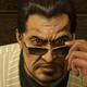 Illustration for article titled Theyre Making A iYakuza /iStage Play